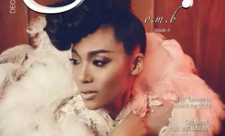  Judith Hill 