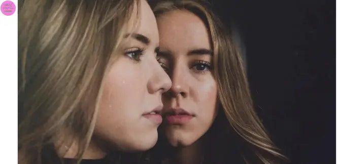 KTJ & CARLY