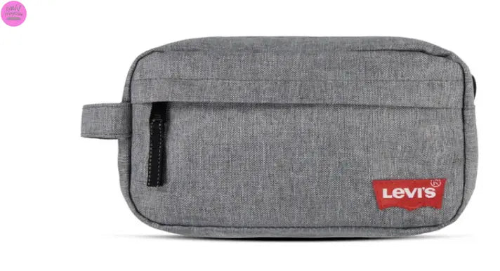 levis