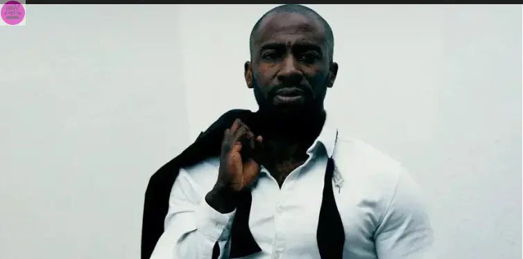 One-to-Watch-Actor-Mark-Ebulué OUCH! MAGAZINE