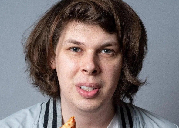 Matty Cardarople