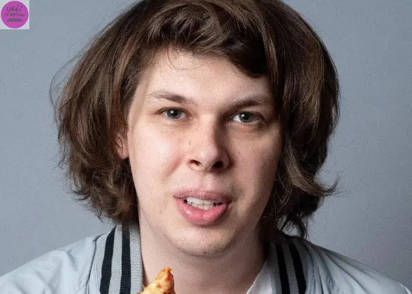 Matty Cardarople