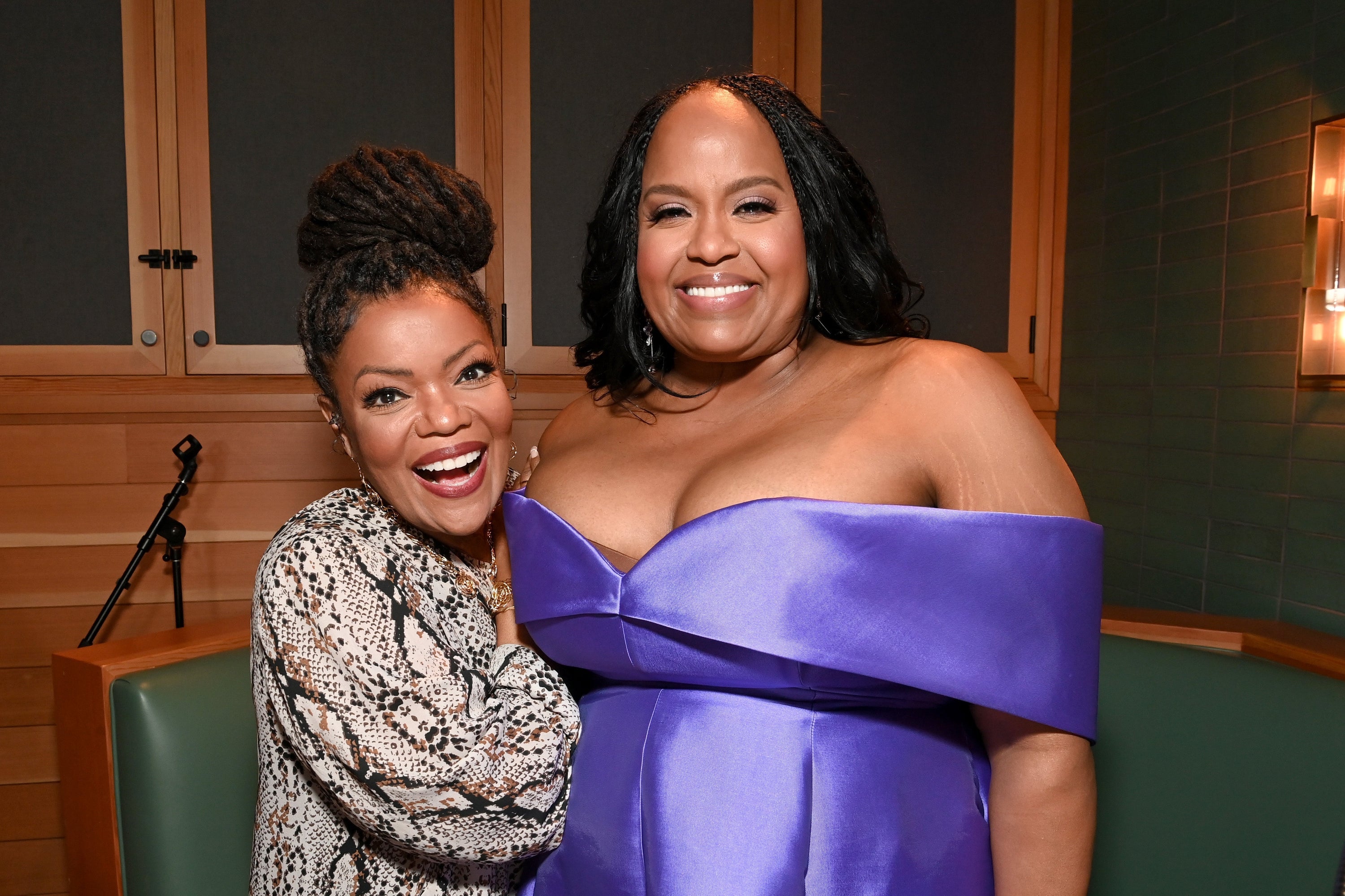 The Creative Coalition 11th Annual Humanitarian Awards