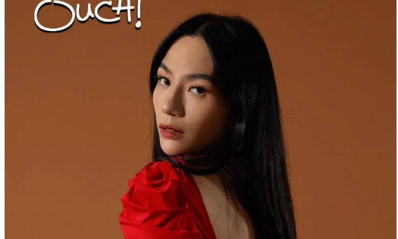 Nikki Chen