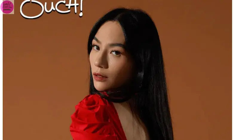 Nikki Chen