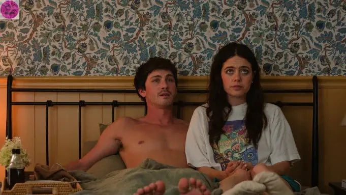 Sony Pictures Classics / oh hi