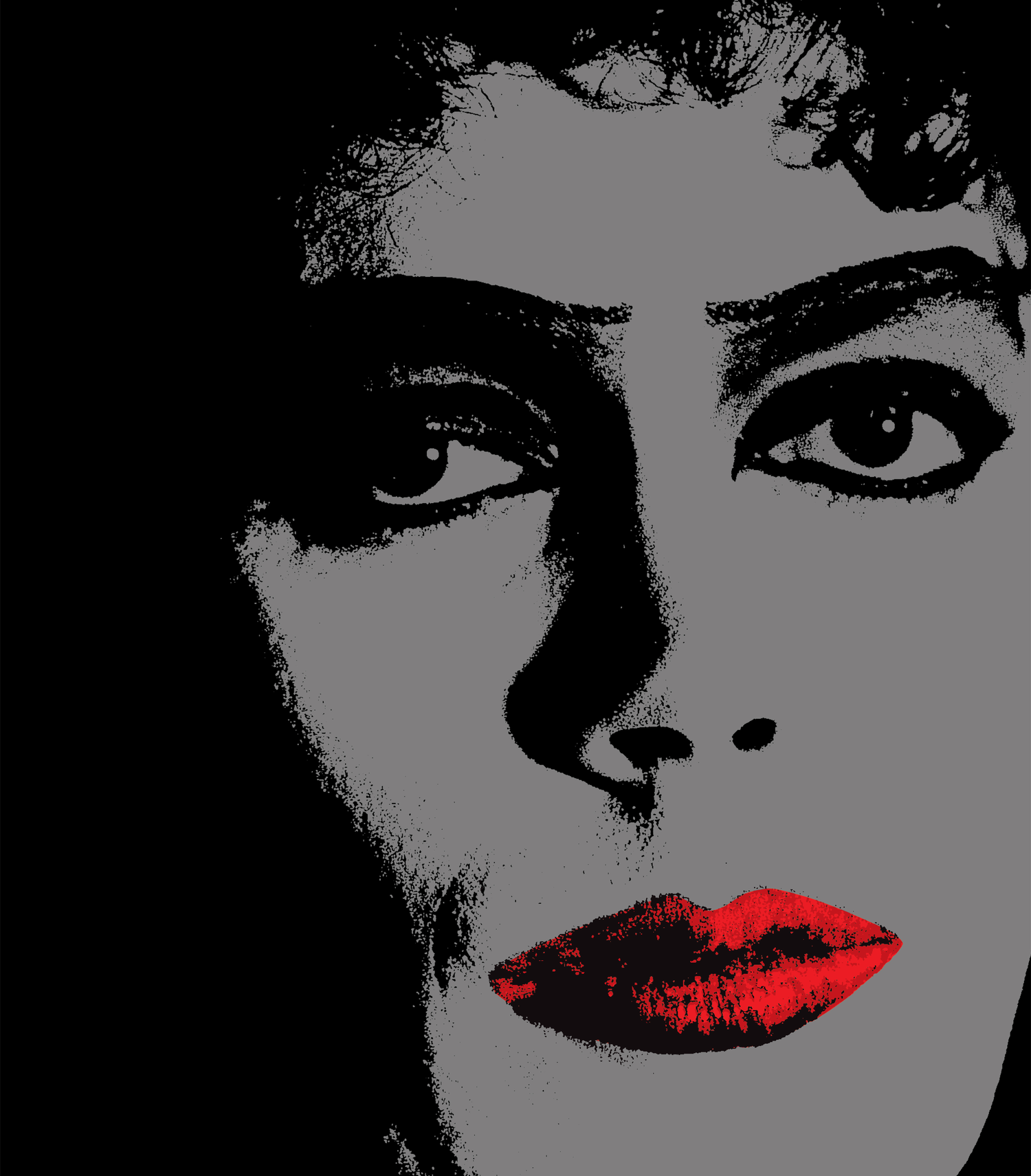 Mick Rock’s Rocky Horror Photo Book Marks 50th Anniversary of Cult Classic