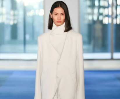Proenza Schouler 