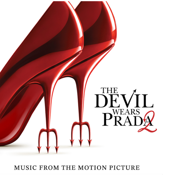 ANDREW WATT CO-PRODUCES AND CO-WRITES “RUNWAY”; NEW SINGLE FROM LADY GAGA & DOECHII