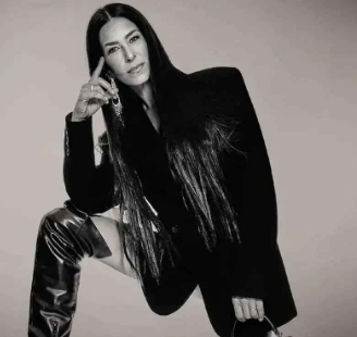 Rebecca Minkoff