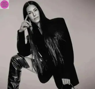 Rebecca Minkoff