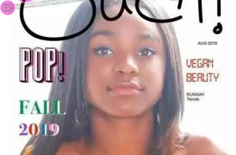  Saniyya Sidney 