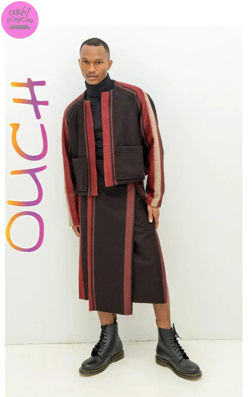 Terry-Singh-FW2024-MDFW OUCH MAGAZINE