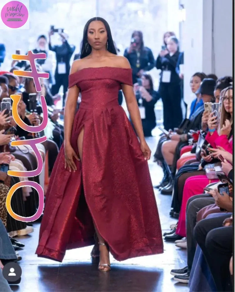 Dell-Scott-Collection-FW-2024-NYFW OUCH MAGAZINE