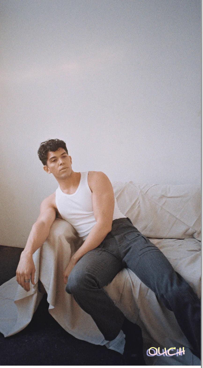 Unlock-Your-Passion-for-Music-Discover-the-Rising-Talent-of-Bo-Baskoro OUCH MAGAZINE