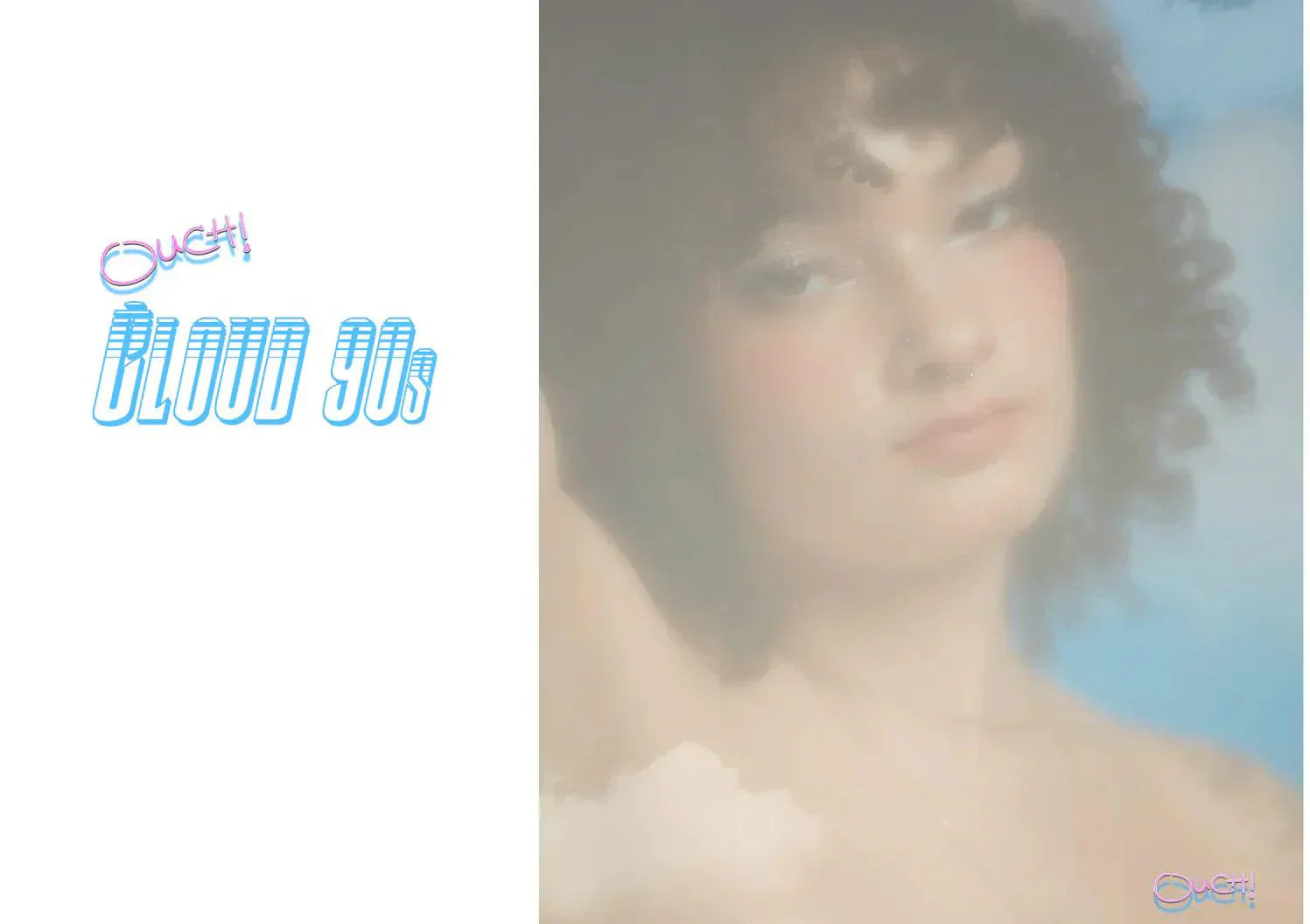 Cloud-90s-Editorial OUCH MAGAZINE