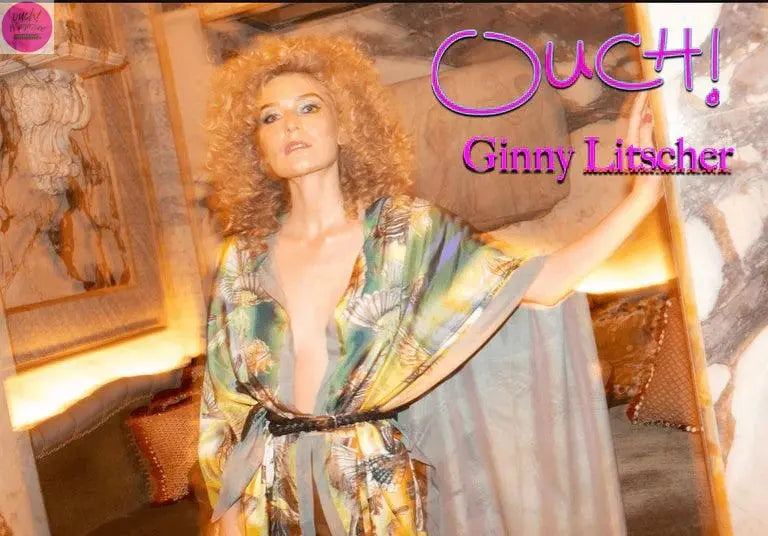 GINNY-LITSCHER-SS25-LFW-Bacchanalia-Champagne-Brunch OUCH MAGAZINE