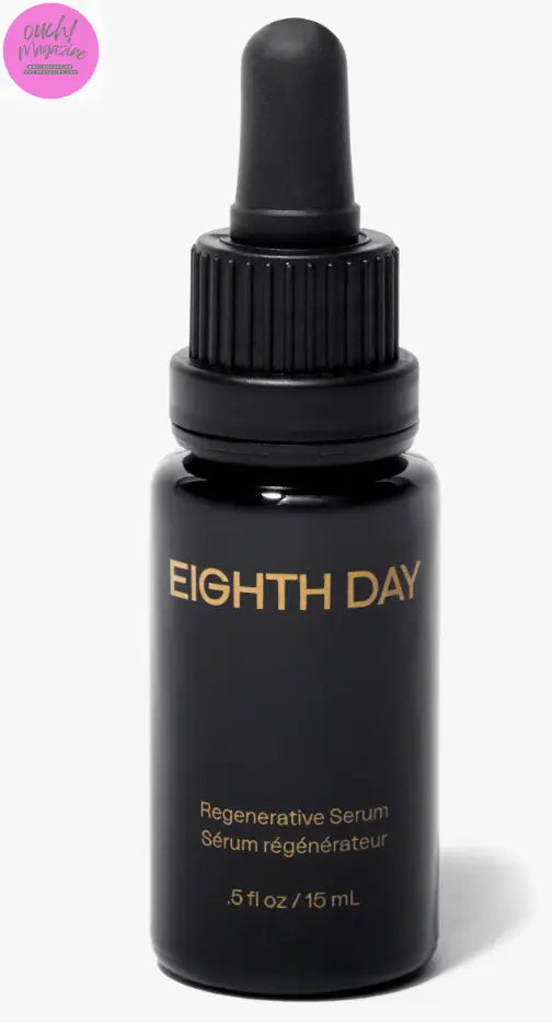 Take the Risk and Try These Beauty Products! Inspired by Severance OUCH! MAGAZINE