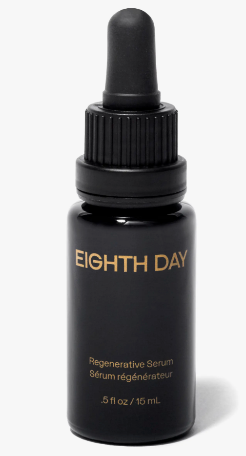 Take the Risk and Try These Beauty Products! Inspired by Severance