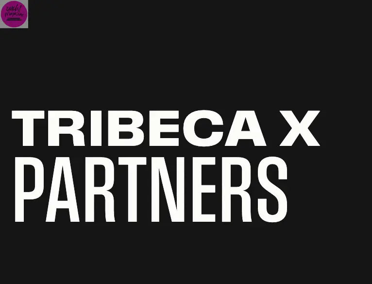 TriebcaX