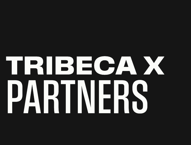 TriebcaX