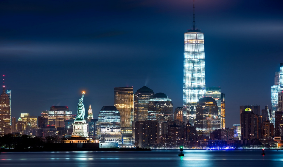New York City vs. London: The Ultimate Summer Vacation Comparison