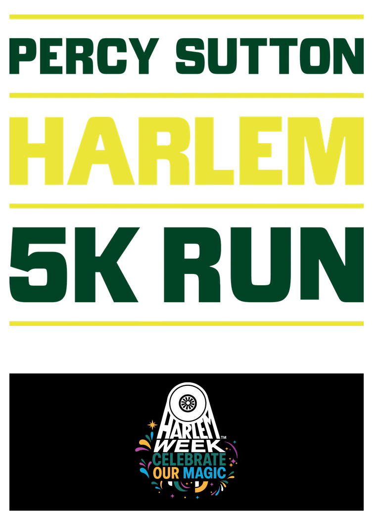 Discover the Top Attractions at HARLEM WEEK 2025