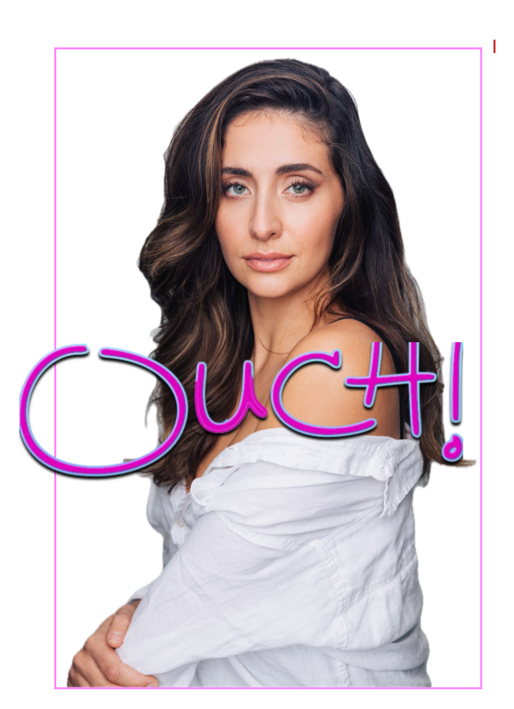 Marina Pires Stars as Dot in Glimmerglass Festival's Sunday in the Park with George