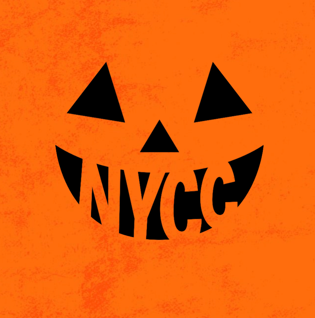 Unwrapping the 2025 NY Comic Con Programming Schedule