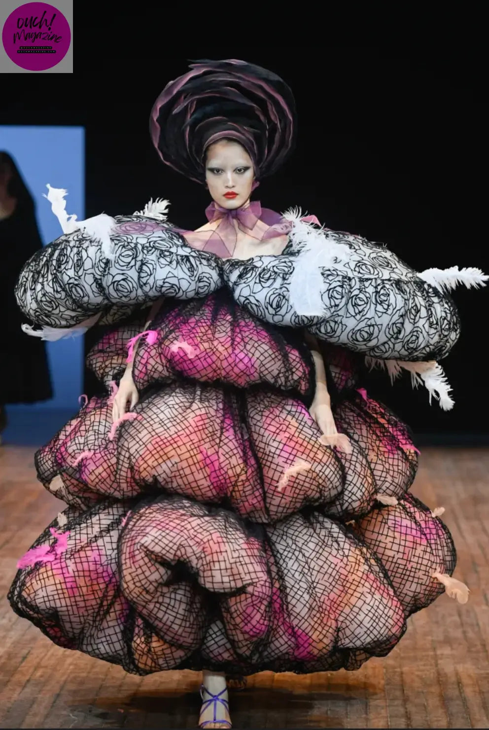 Viktor & Rolf 