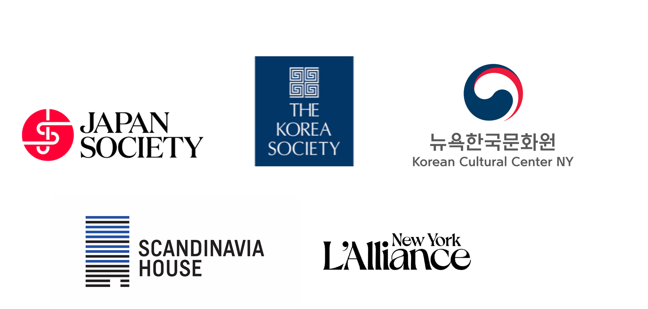 Midtown Cultural Alliance Launches  Sept. 12-21, 2025