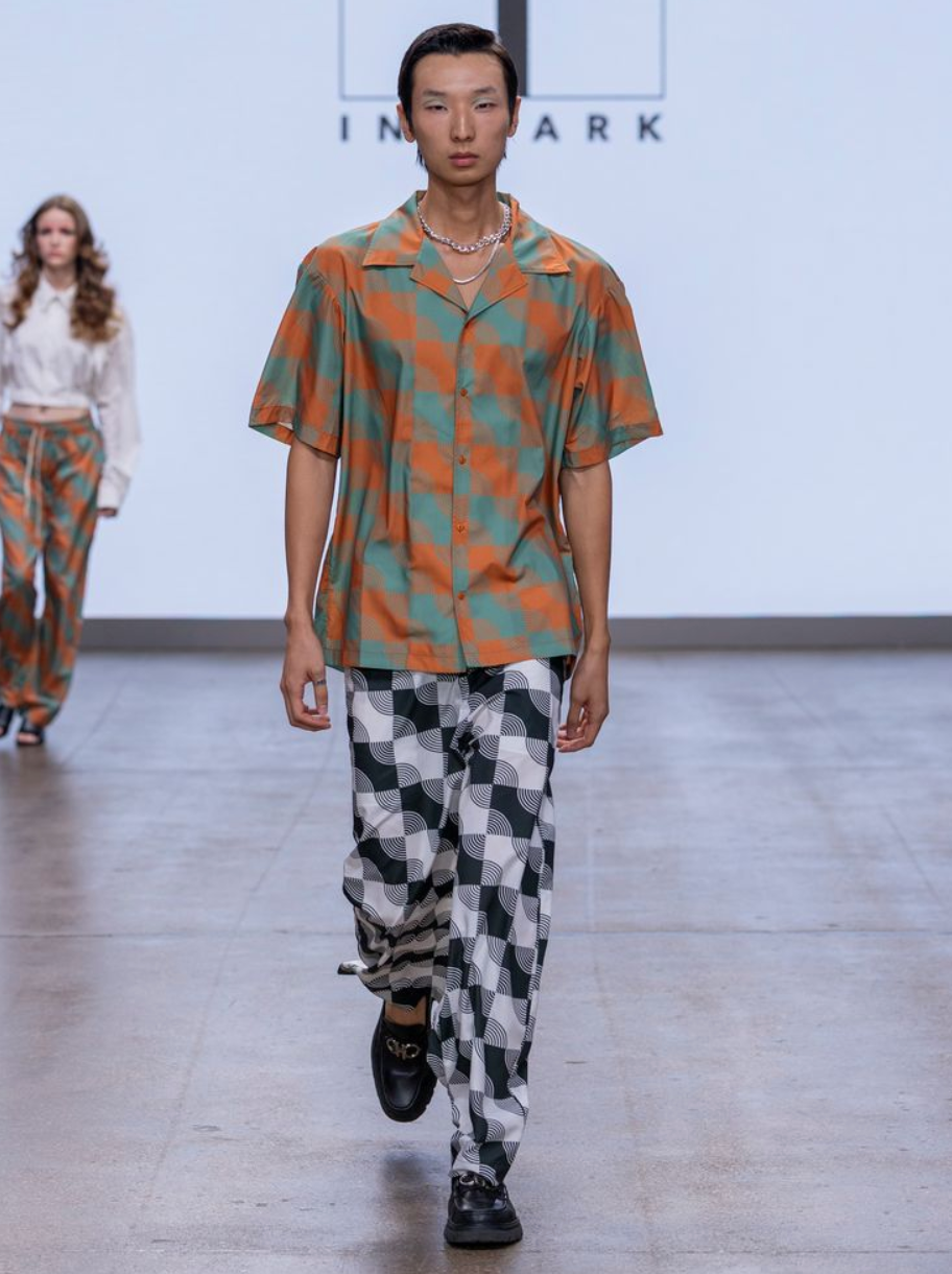 INF ss2026