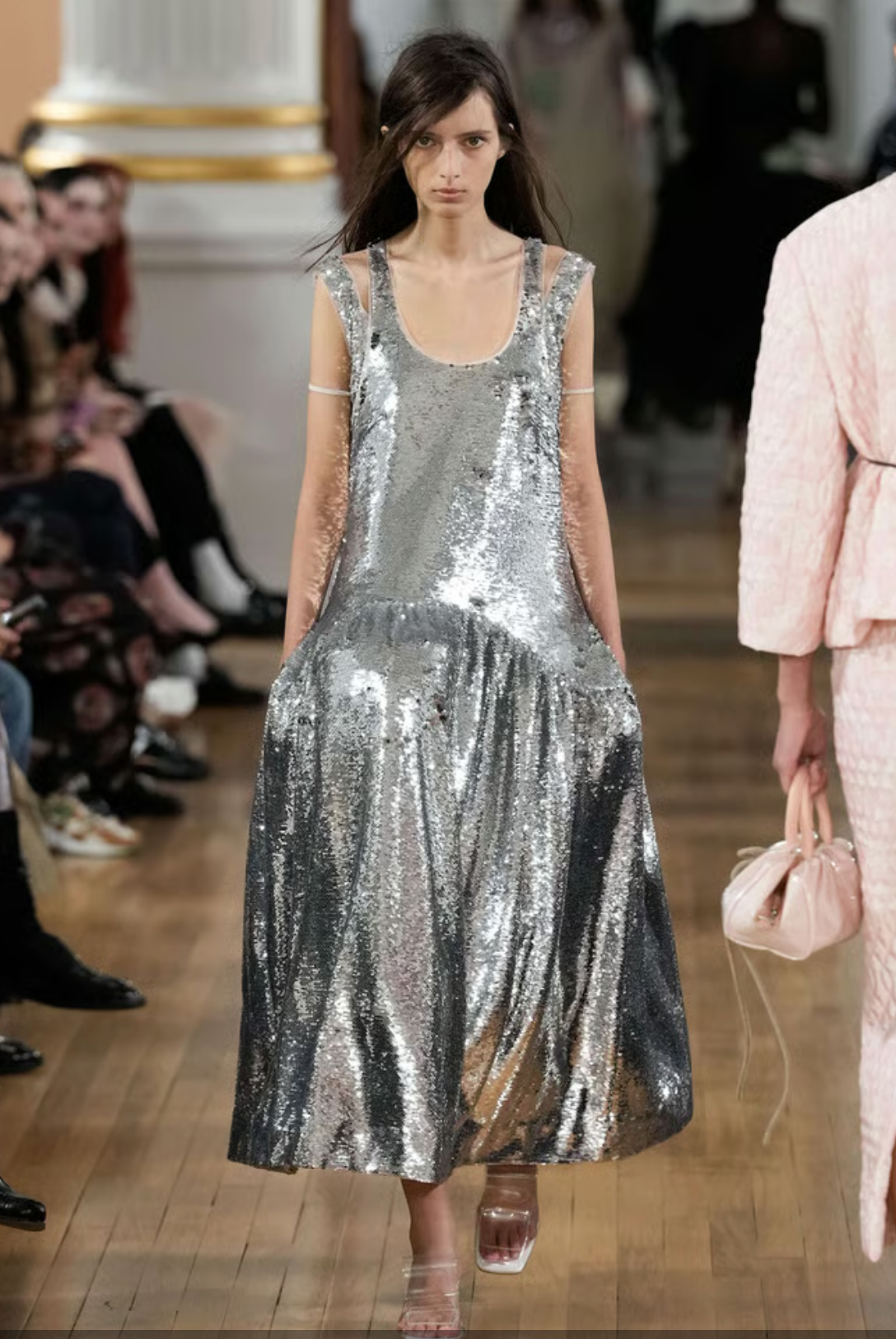 Simone Rocha S/S2026