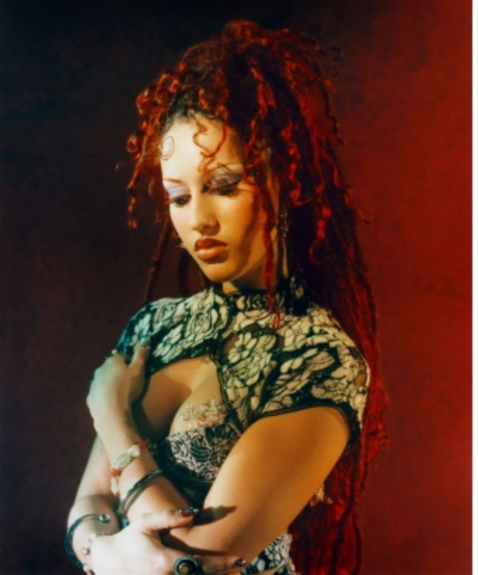 ABSOLUTELY ANNOUNCES NEW ALBUM  "PARACOSM" AND TOUR DATES 