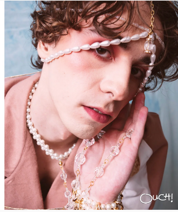 Kings and Queens | Editorial