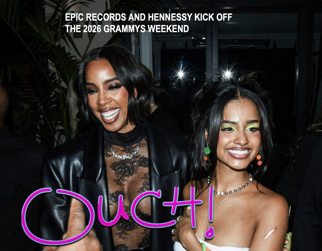 kelly rowland and tyla