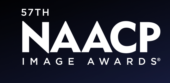 NAACP AWARDS 2026 Nomations