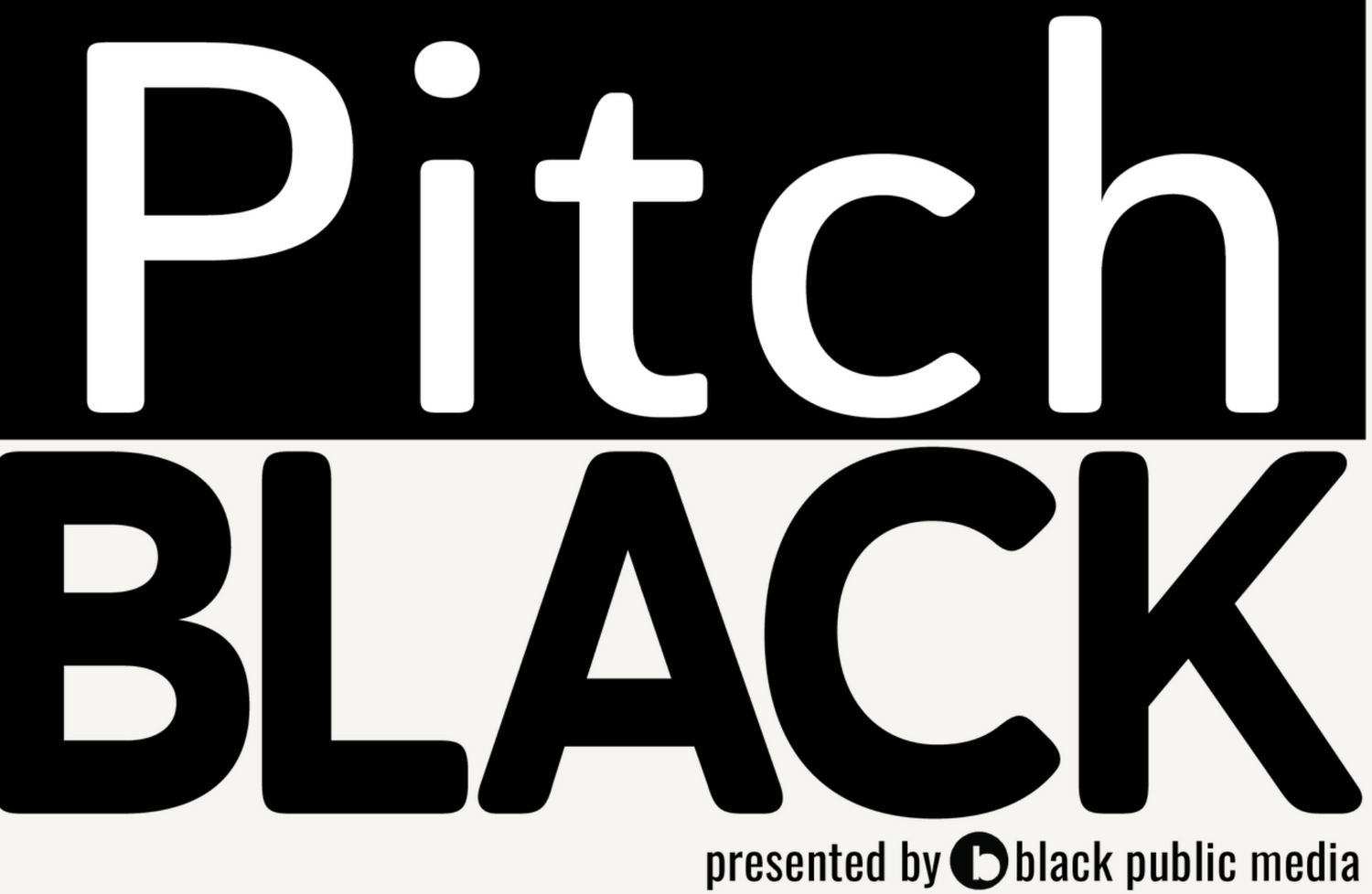 Documentary filmmakers Stanley Nelson and Marcia Smith will receive the BPM Trailblazer Award