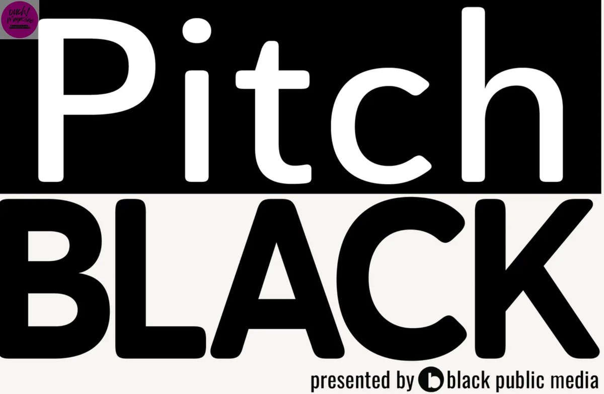 Documentary filmmakers Stanley Nelson and Marcia Smith will receive the BPM Trailblazer Award OUCH! MAGAZINE