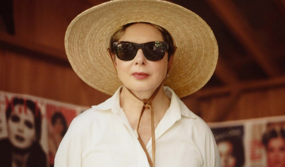 Shorts: Fierce Fashion World Premiere at Tribeca 2026