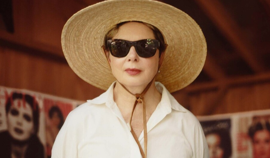 Shorts: Fierce Fashion World Premiere at Tribeca 2026
