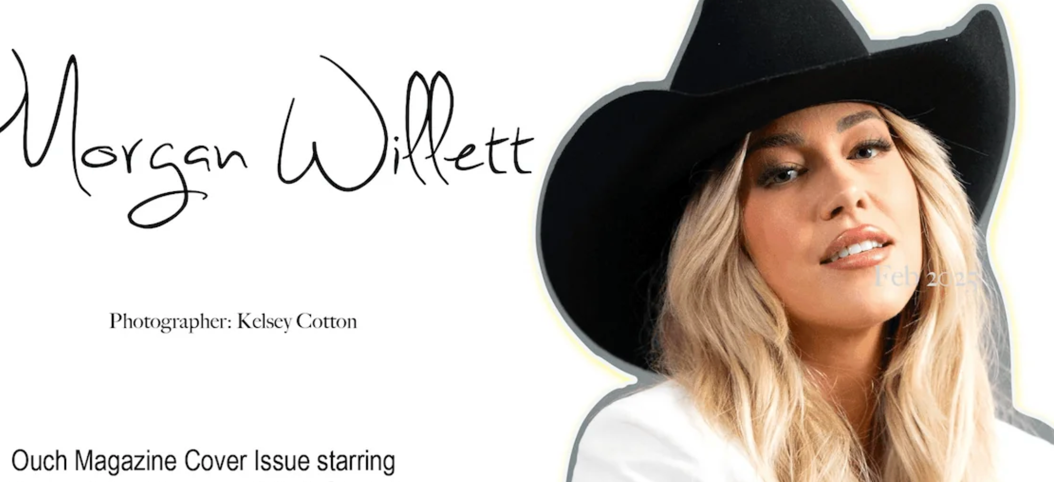 The Power of Podcasting: Insights from Morgan Willett
