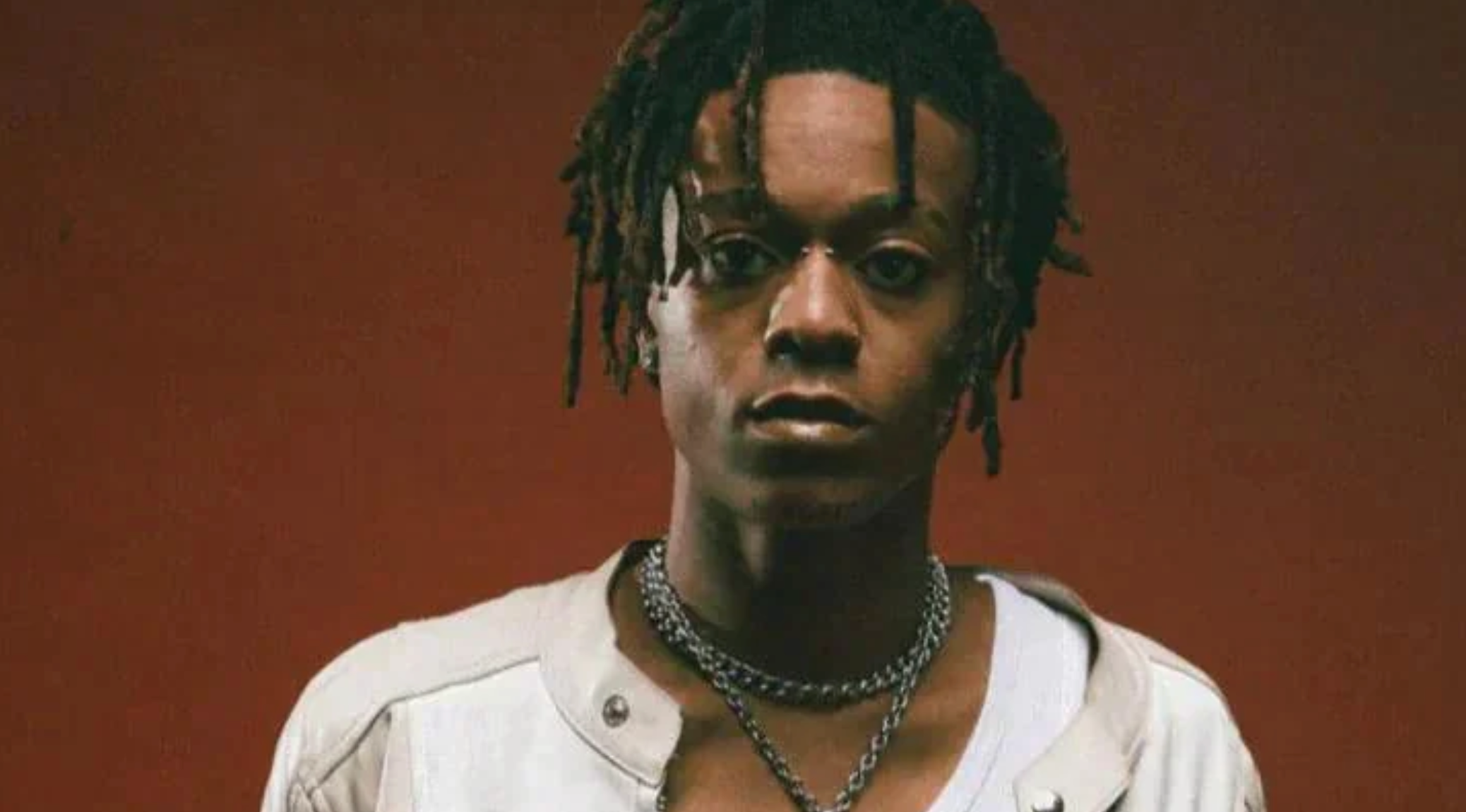 Whats next in music? DEADonMARRS our cover story