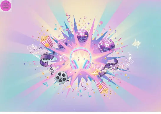 The Entertainment Trends Everyone Is Talking About