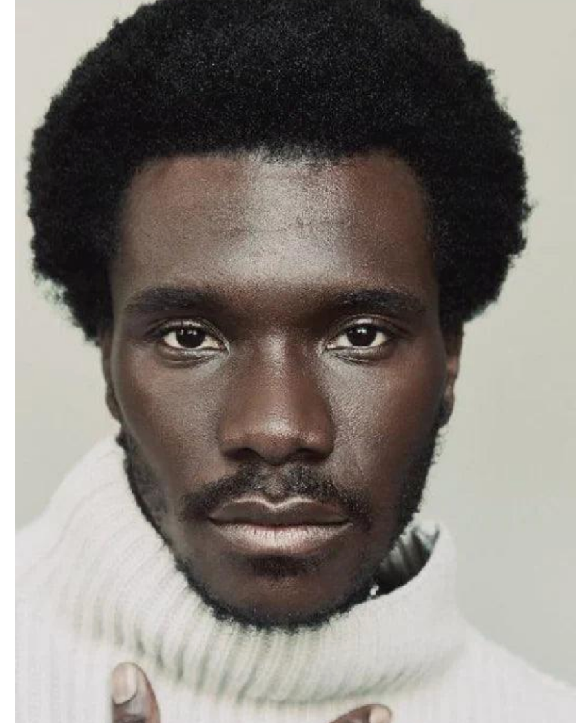  Michael Akomka-Lindsay