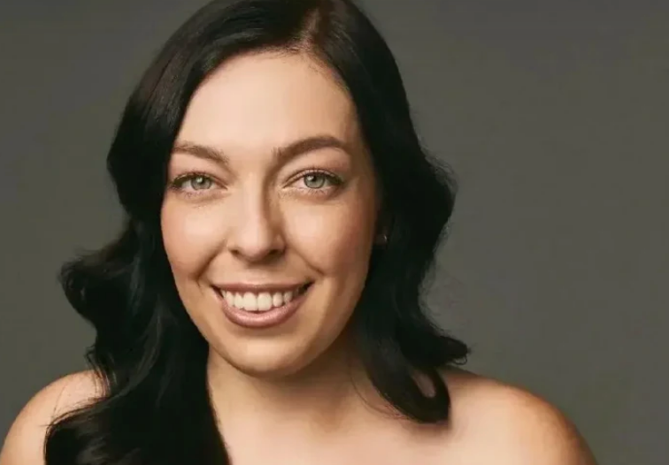 Uncovering the Facts: An Interview with Influencer Amanda Golka