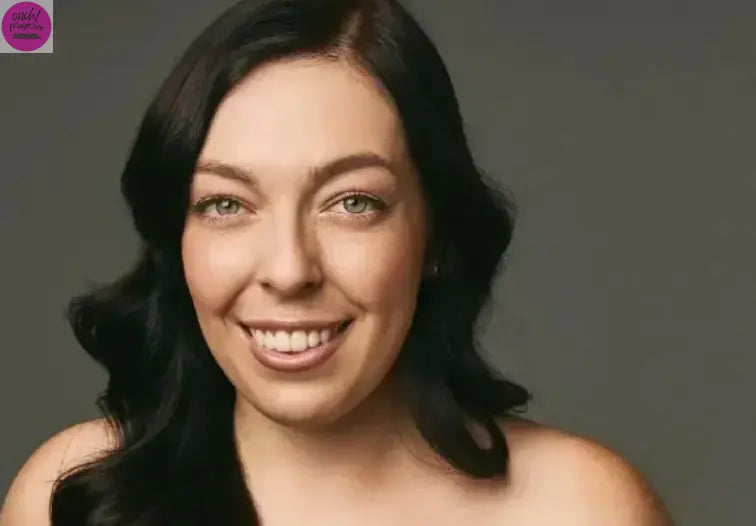 Uncovering the Facts: An Interview with Influencer Amanda Golka