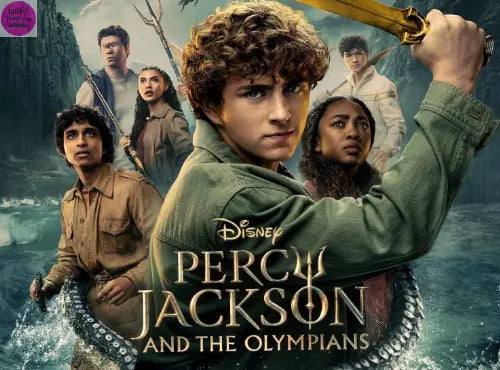  Disney+