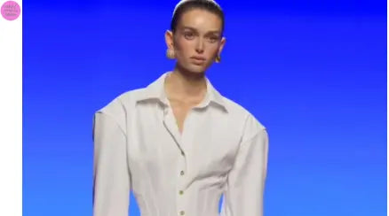 Fashion Forward: The Top 5 Collections of Summer Spring 2025