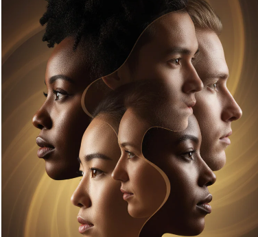 What is Monoracial ,Multiracial , Uniracial heres what you need to know